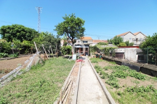 Gondomar Gondomar huis foto 336014