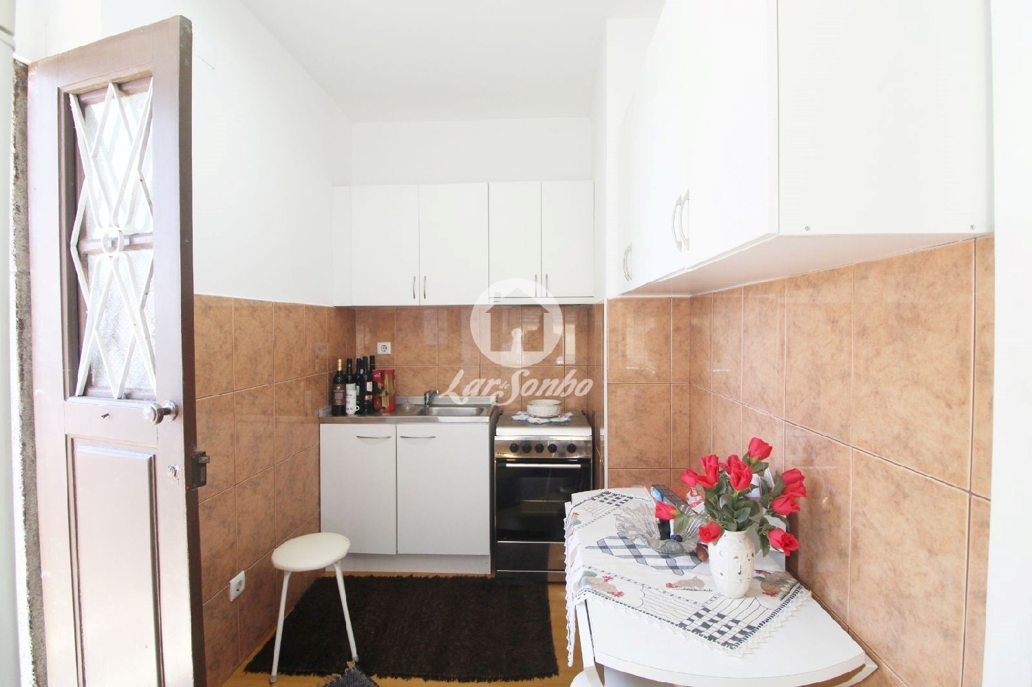 te koop huis Gondomar Gondomar 2