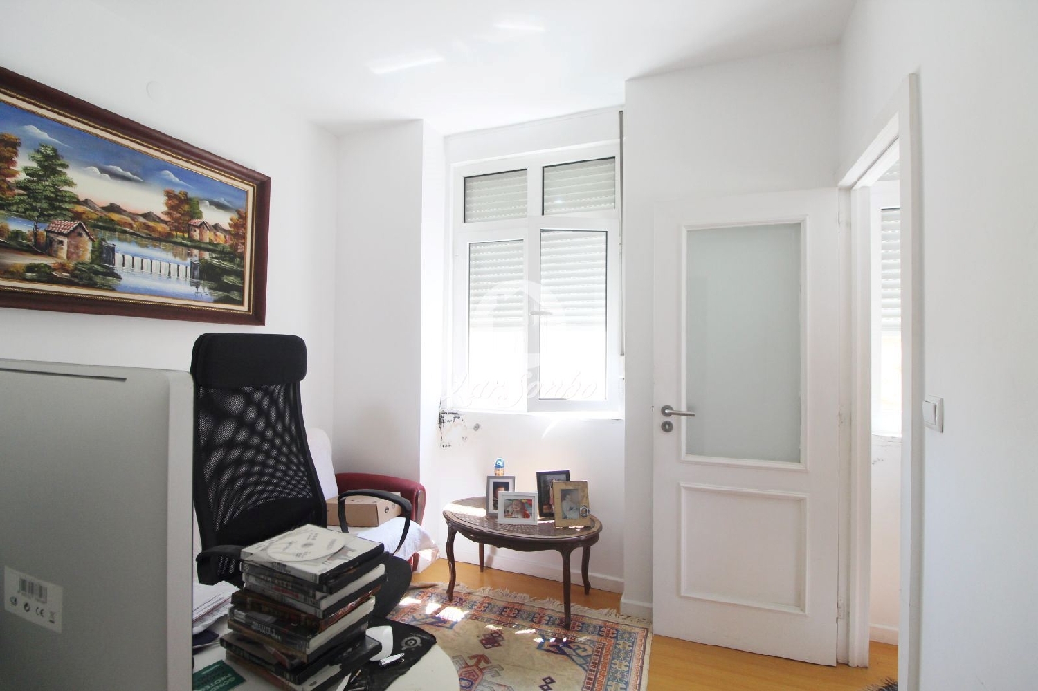 te koop huis Gondomar Gondomar 3