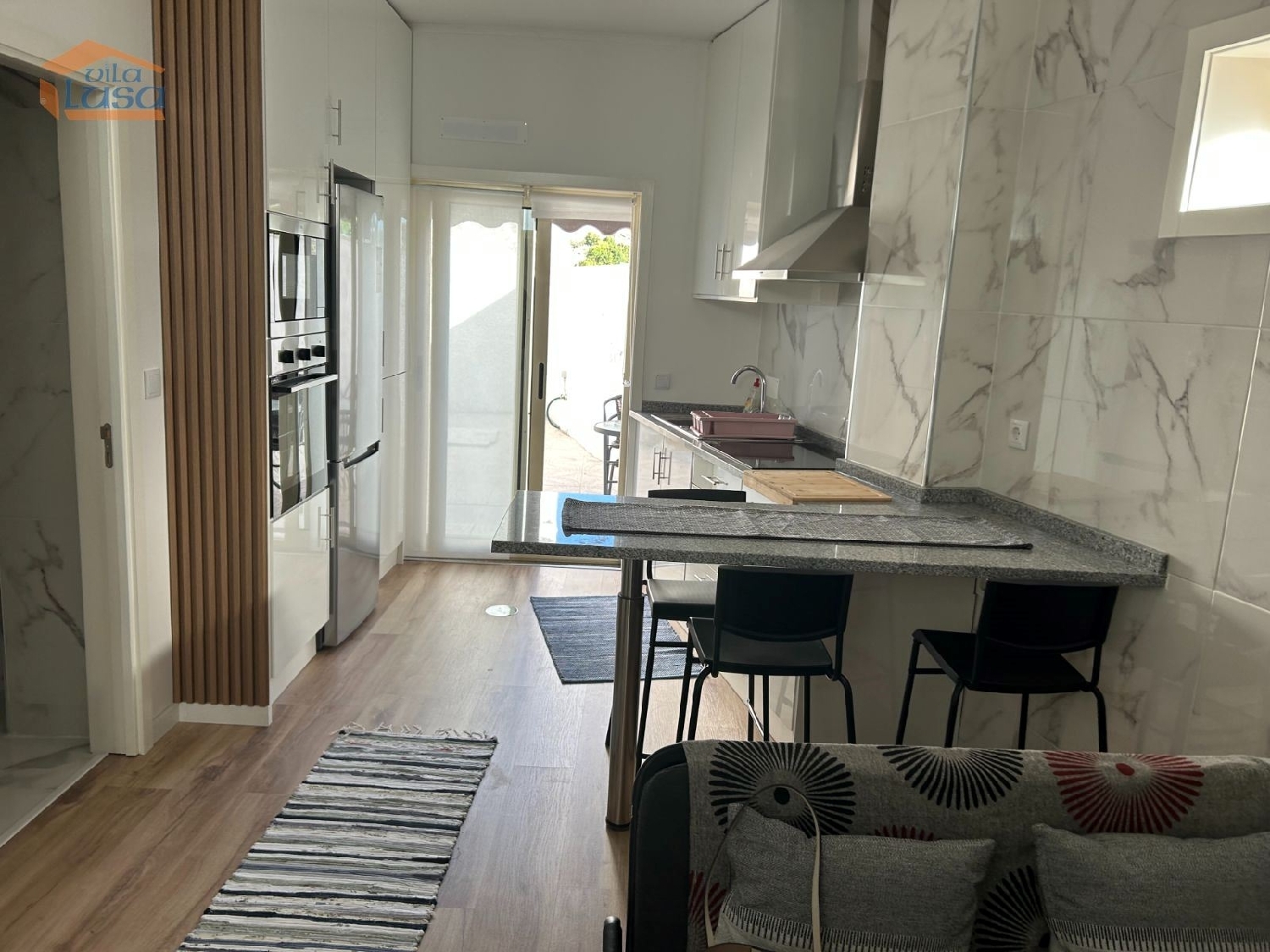  te koop huis Gondomar Gondomar 1