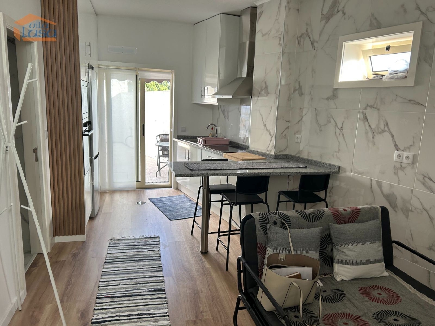  te koop huis Gondomar Gondomar 3