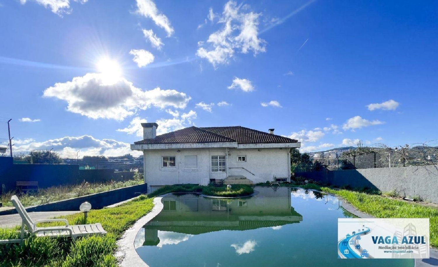  köpa hus Gondomar Gondomar 1