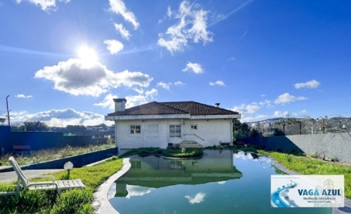 Gondomar Gondomar huis foto 336744