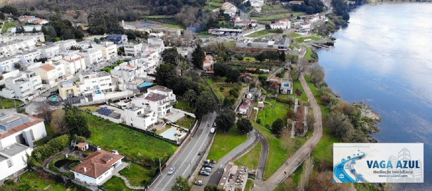 köpa hus Gondomar Gondomar 3
