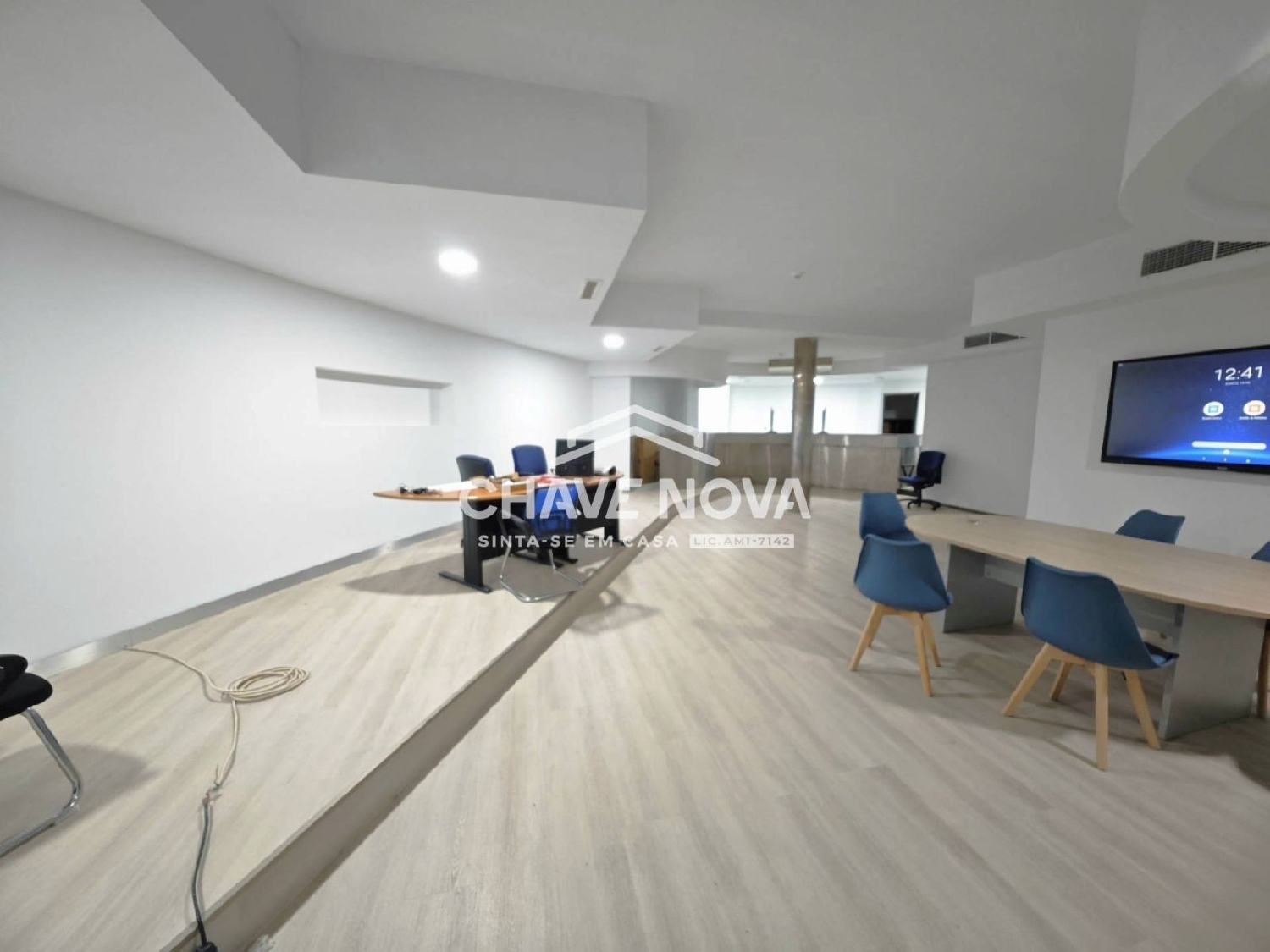  à vendre maison Grijó Vila Nova De Gaia 1
