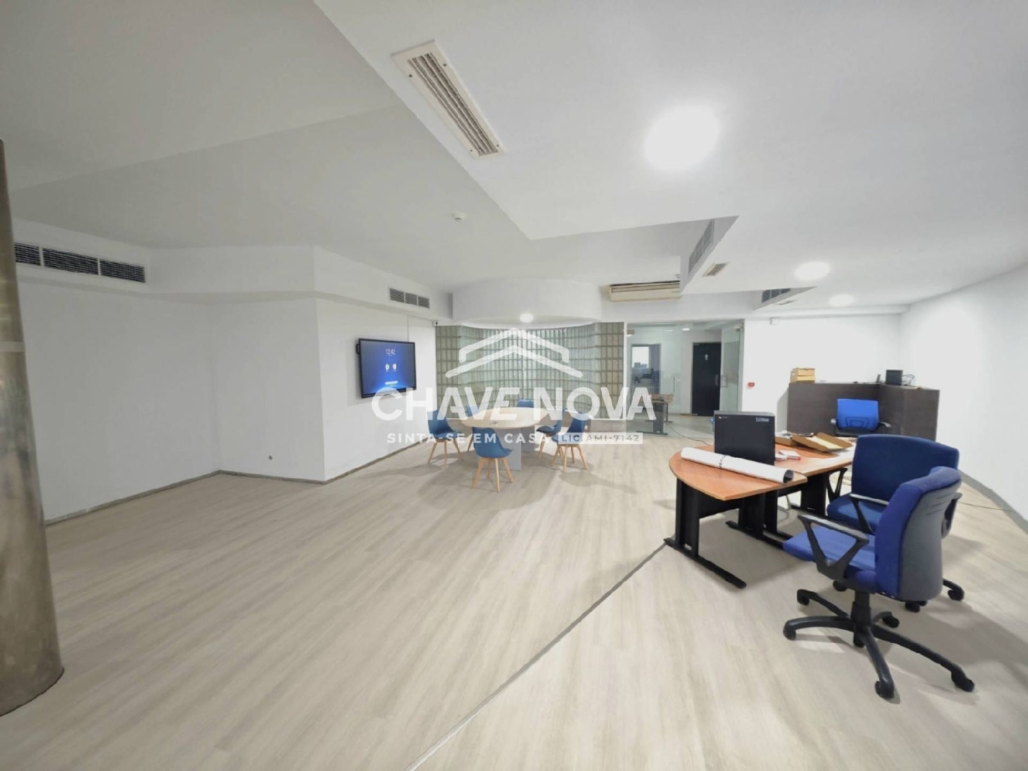  à vendre maison Grijó Vila Nova De Gaia 2