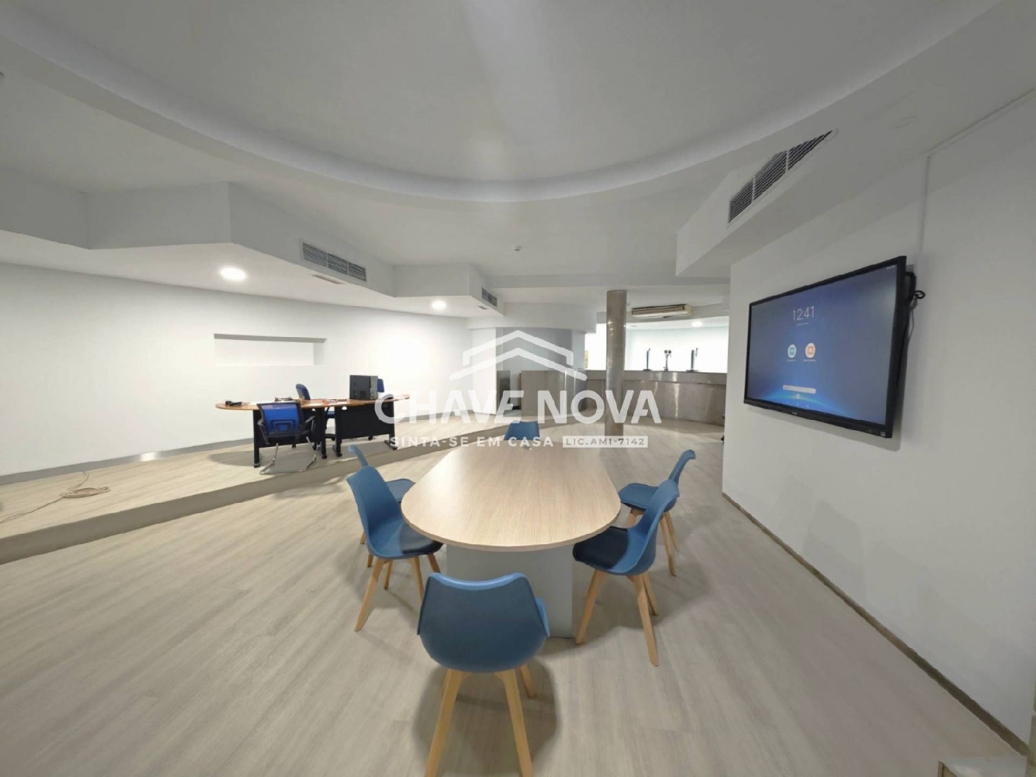  à vendre maison Grijó Vila Nova De Gaia 3