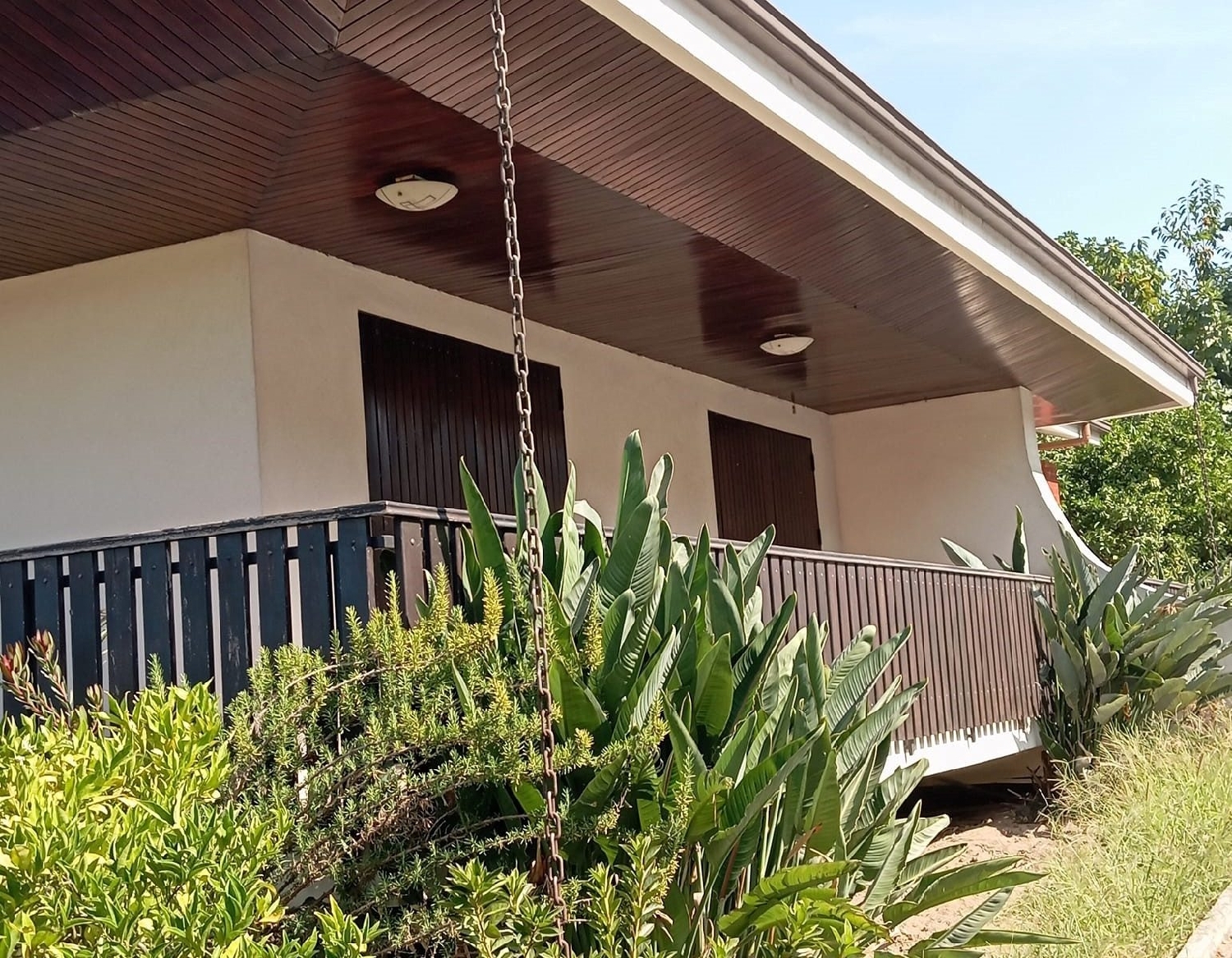  kaufen Haus Guilhufe Penafiel 2