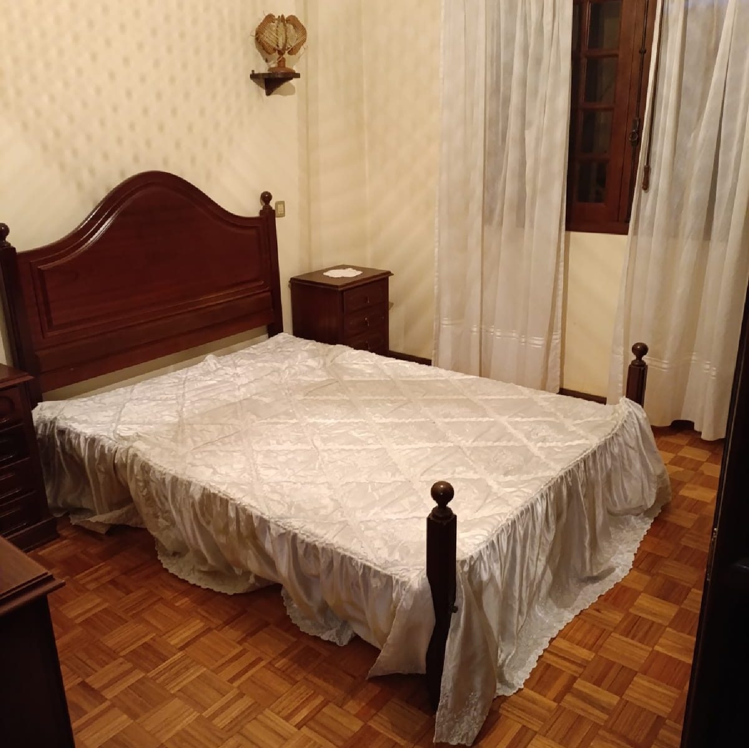  kaufen Haus Guilhufe Penafiel 5