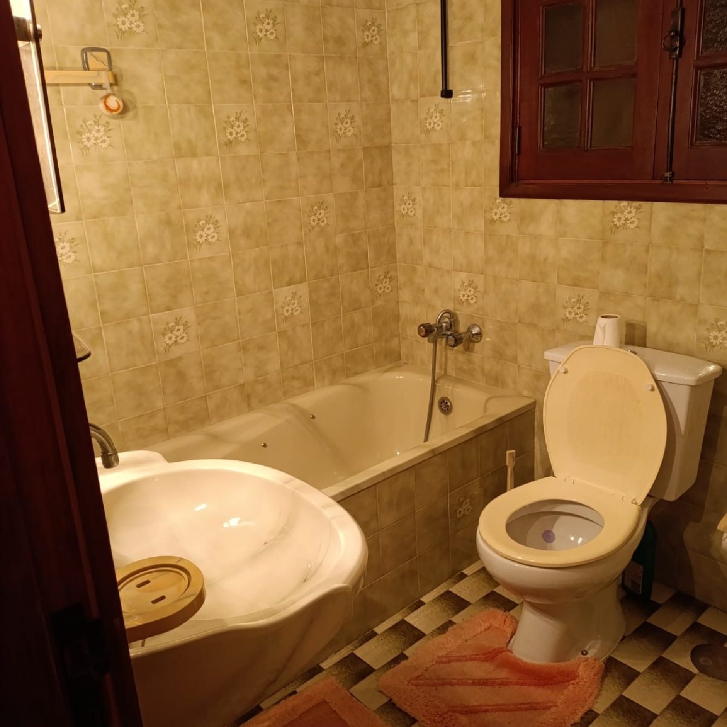  kaufen Haus Guilhufe Penafiel 6