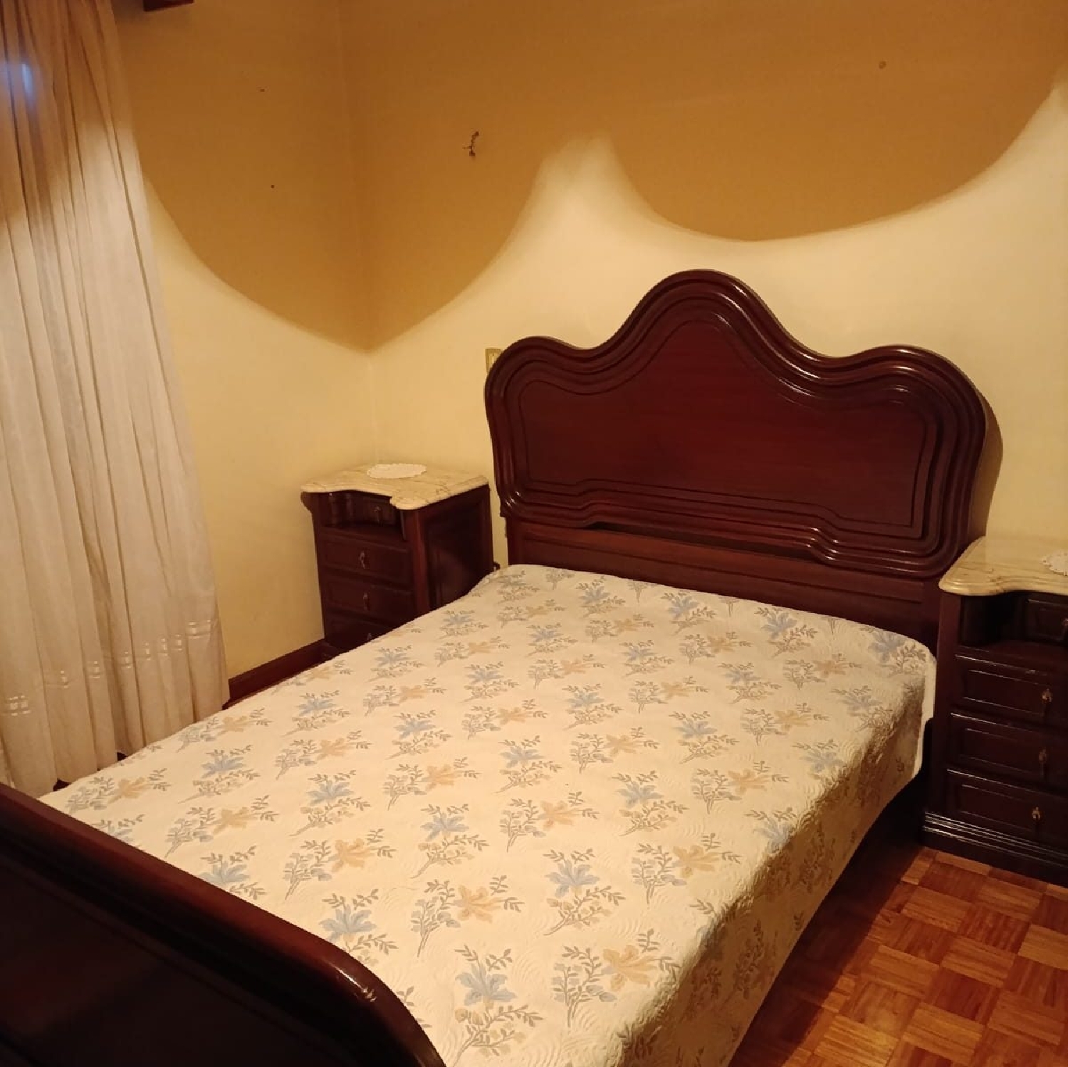  kaufen Haus Guilhufe Penafiel 7