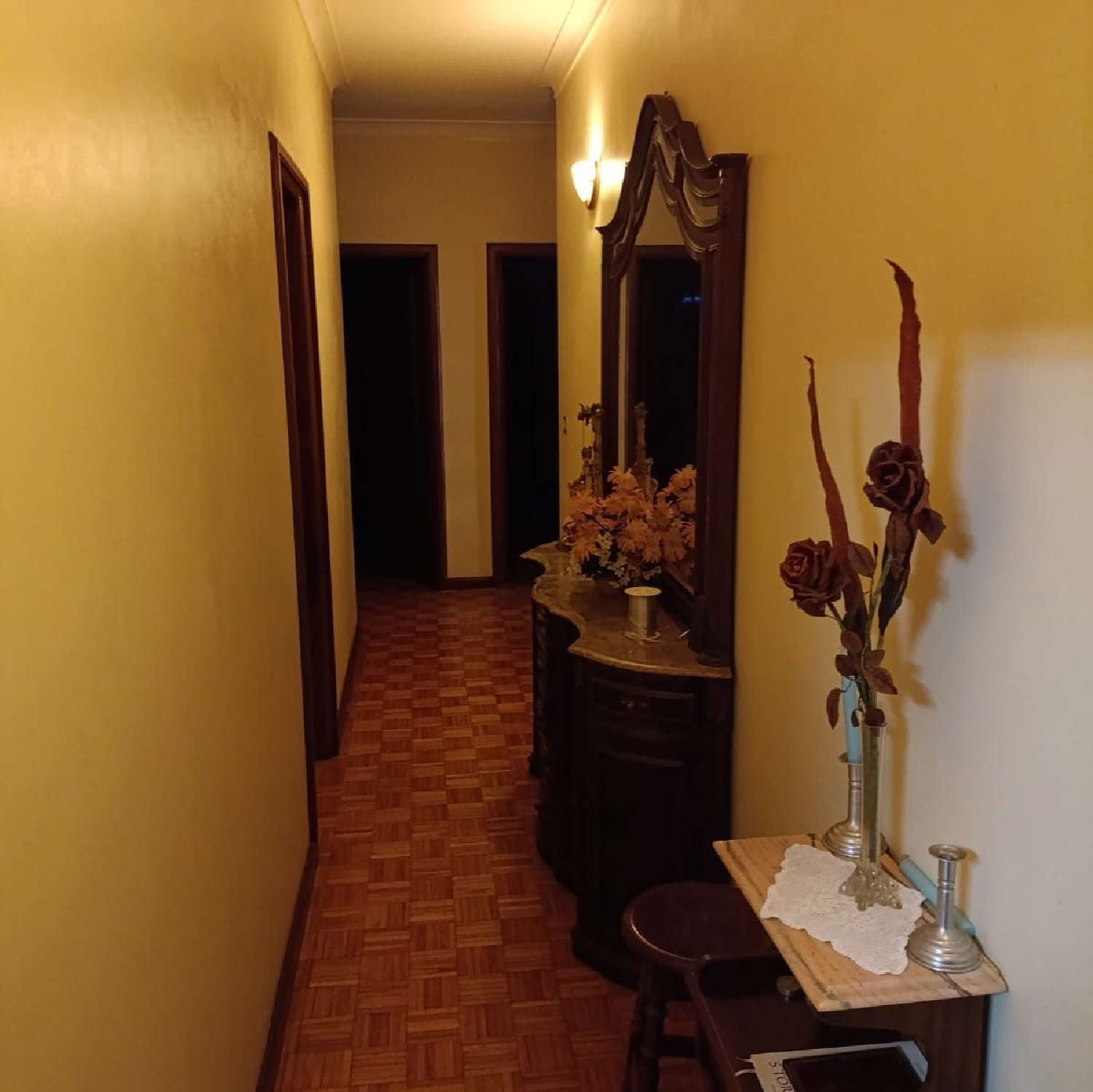  kaufen Haus Guilhufe Penafiel 8
