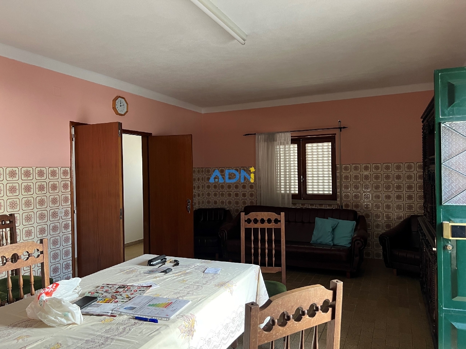  à venda casa Idanha-A-Nova Idanha-A-Nova 1
