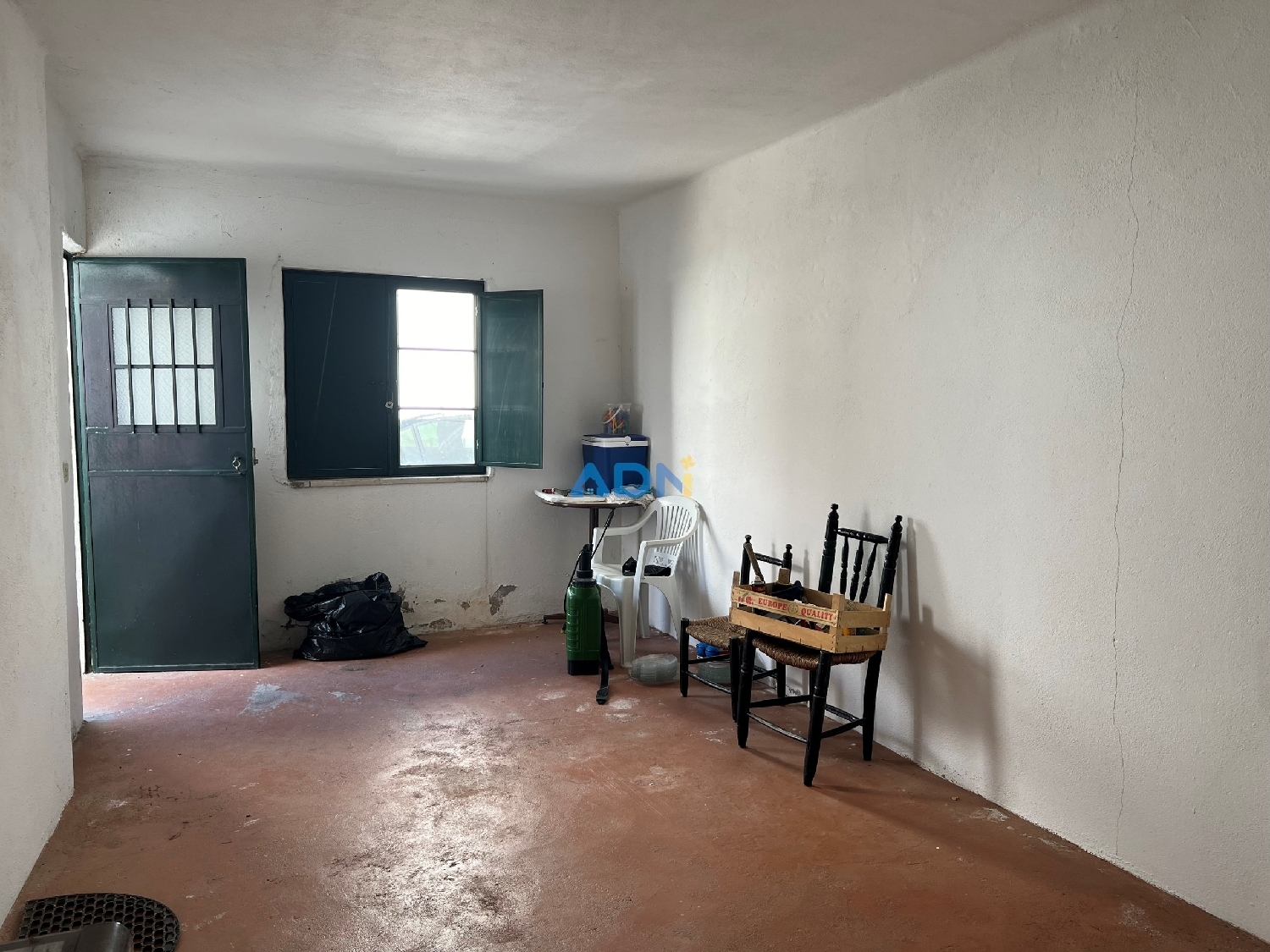  à venda casa Idanha-A-Nova Idanha-A-Nova 4