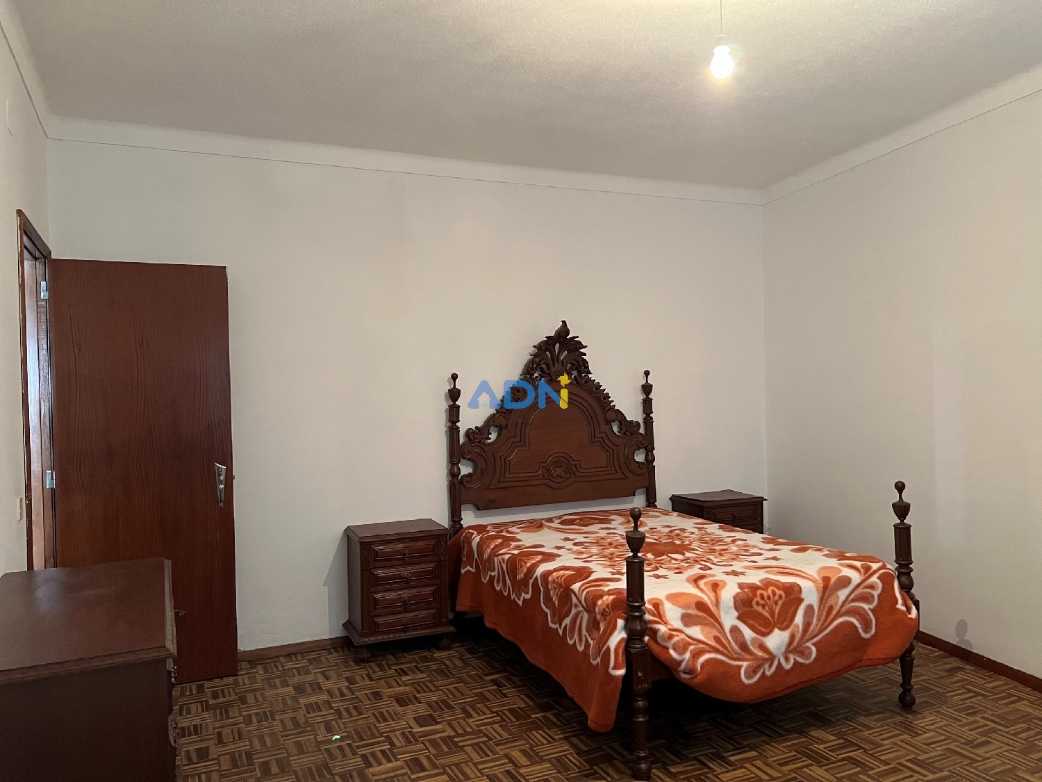  à venda casa Idanha-A-Nova Idanha-A-Nova 5