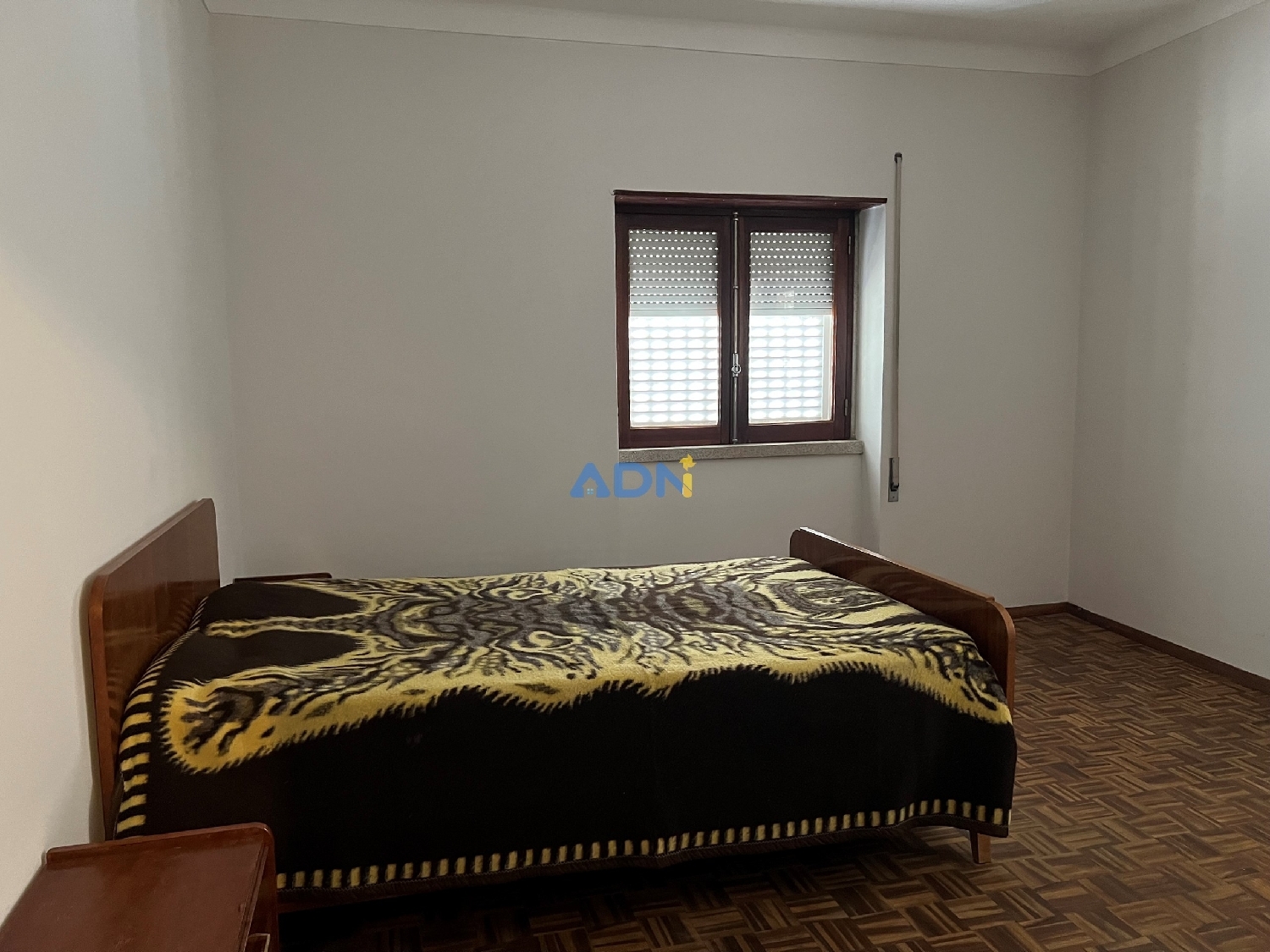  à venda casa Idanha-A-Nova Idanha-A-Nova 7