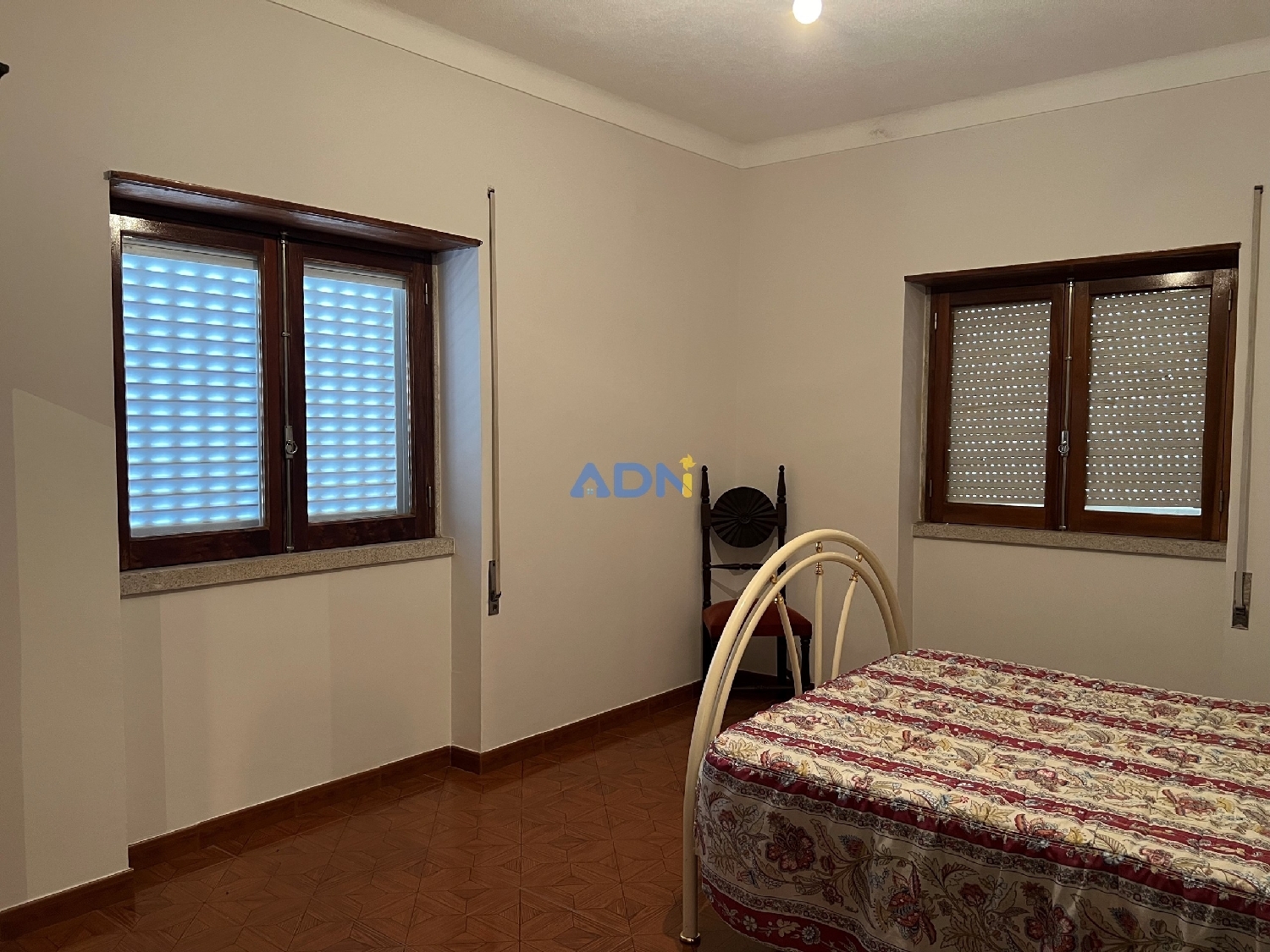  à venda casa Idanha-A-Nova Idanha-A-Nova 8