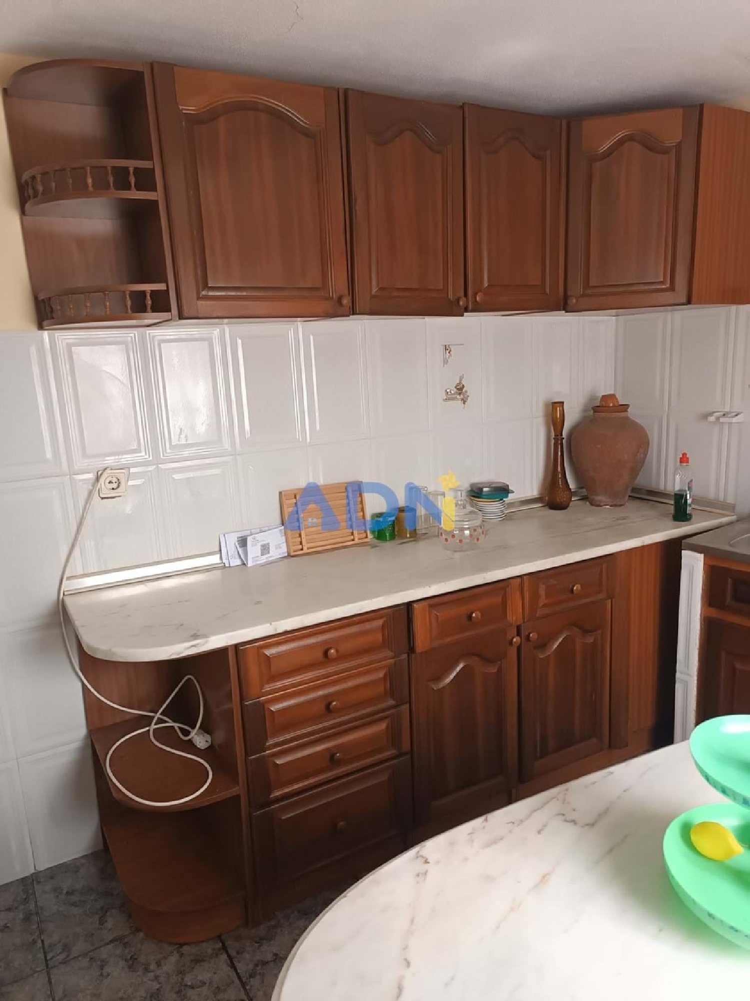  kaufen Haus Idanha-A-Nova Idanha-A-Nova 6
