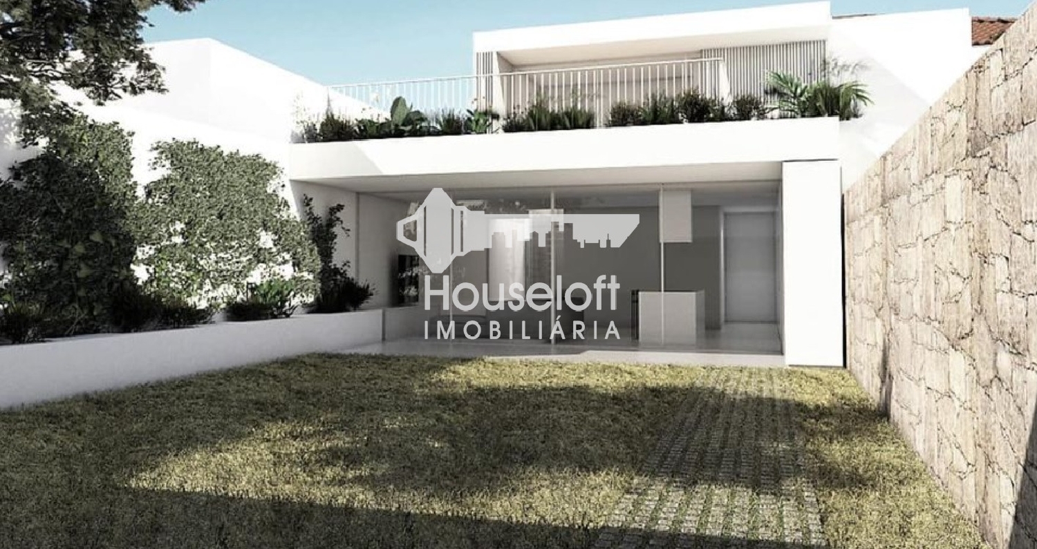  en venta casa Infesta Amarante 1