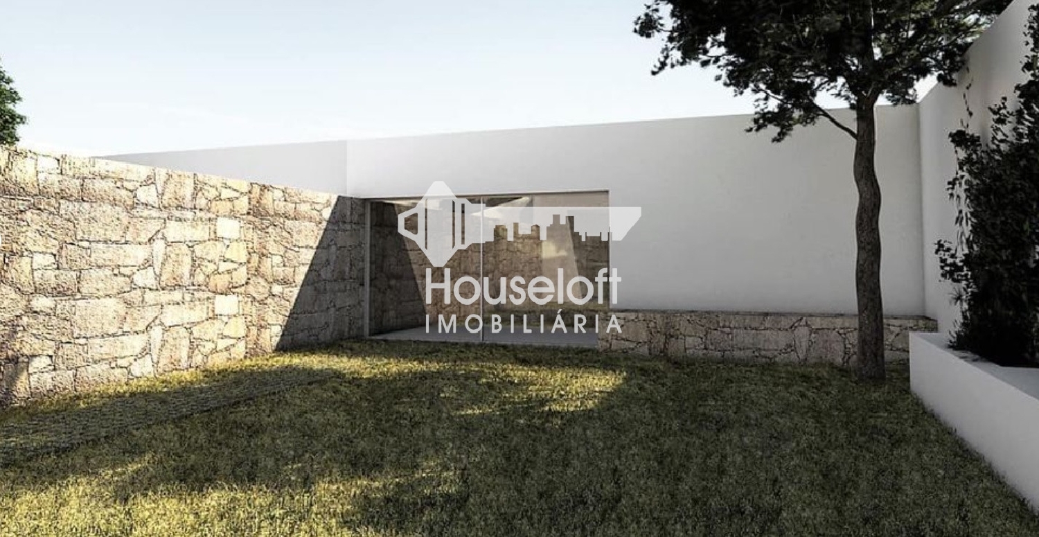 en venta casa Infesta Amarante 2