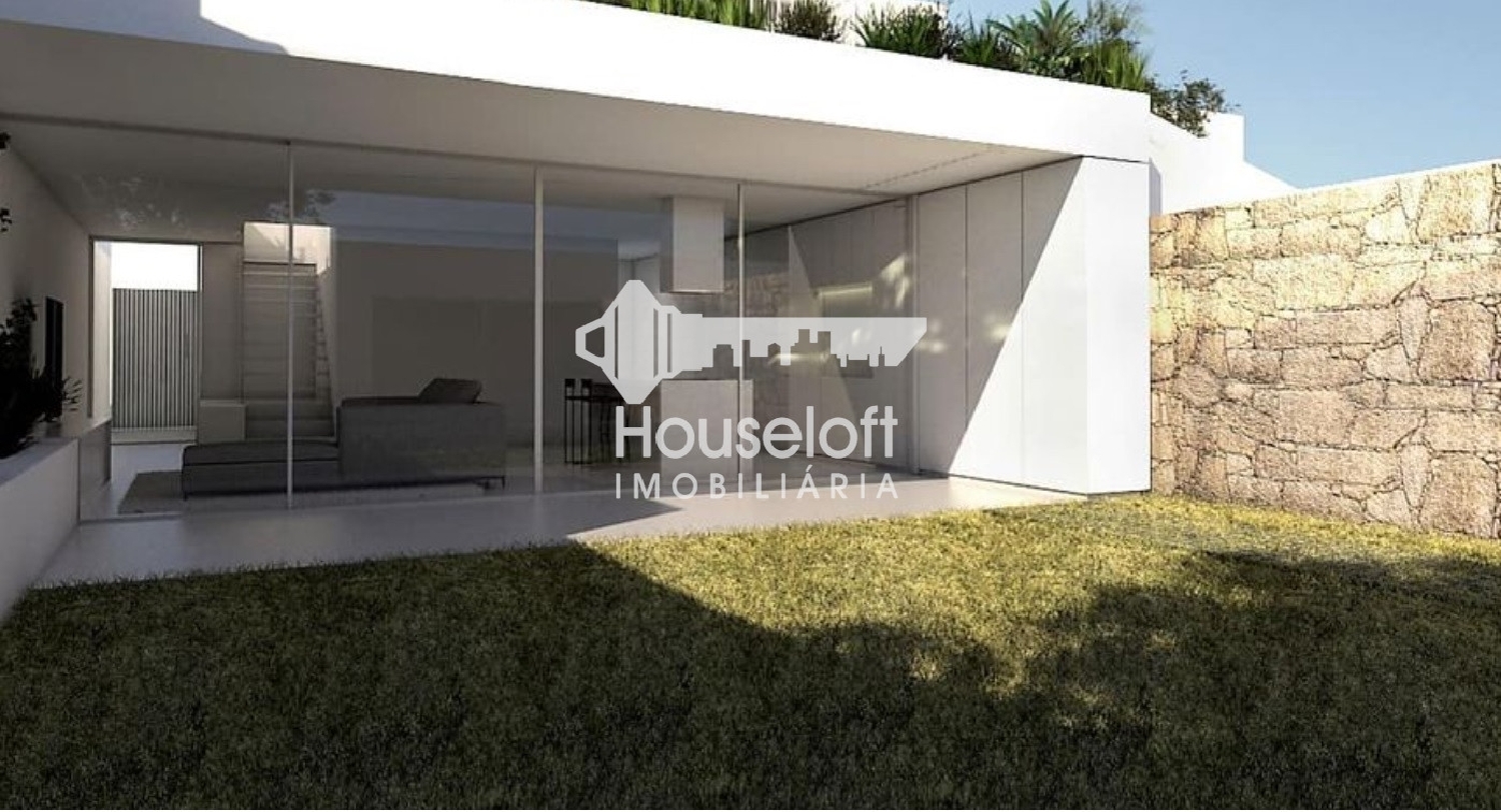 en venta casa Infesta Amarante 3