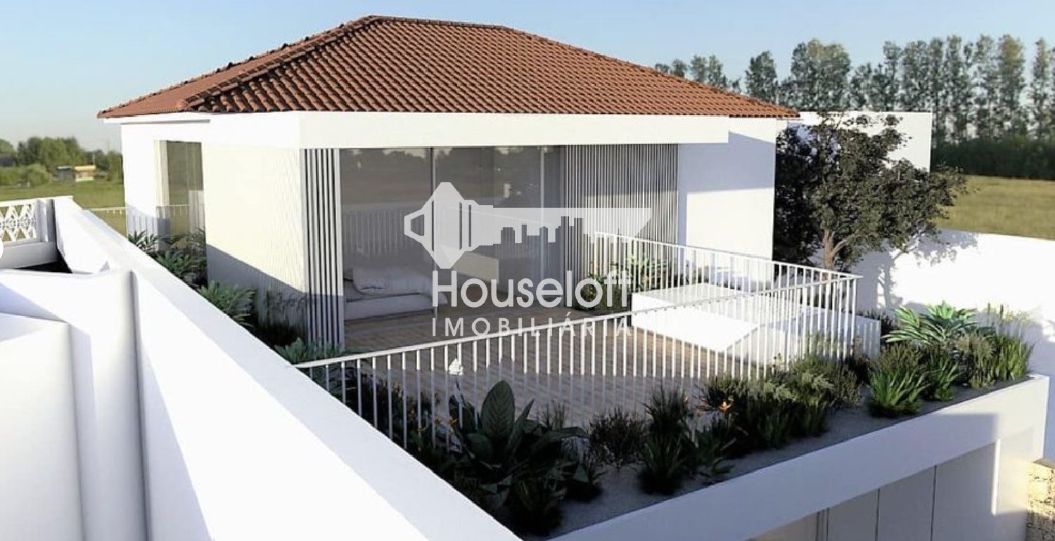  en venta casa Infesta Amarante 4