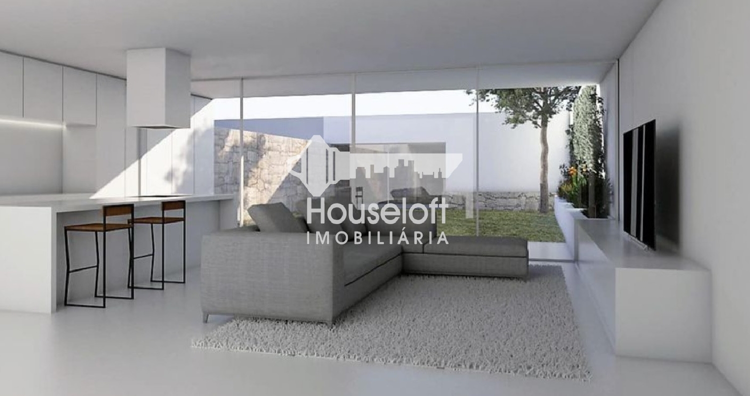  en venta casa Infesta Amarante 5