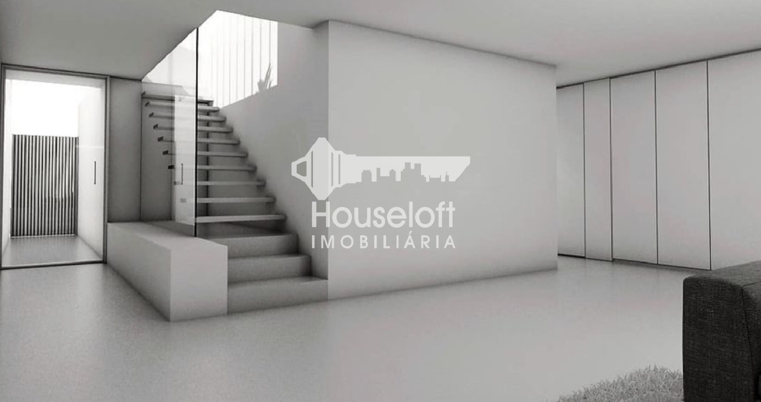  en venta casa Infesta Amarante 6