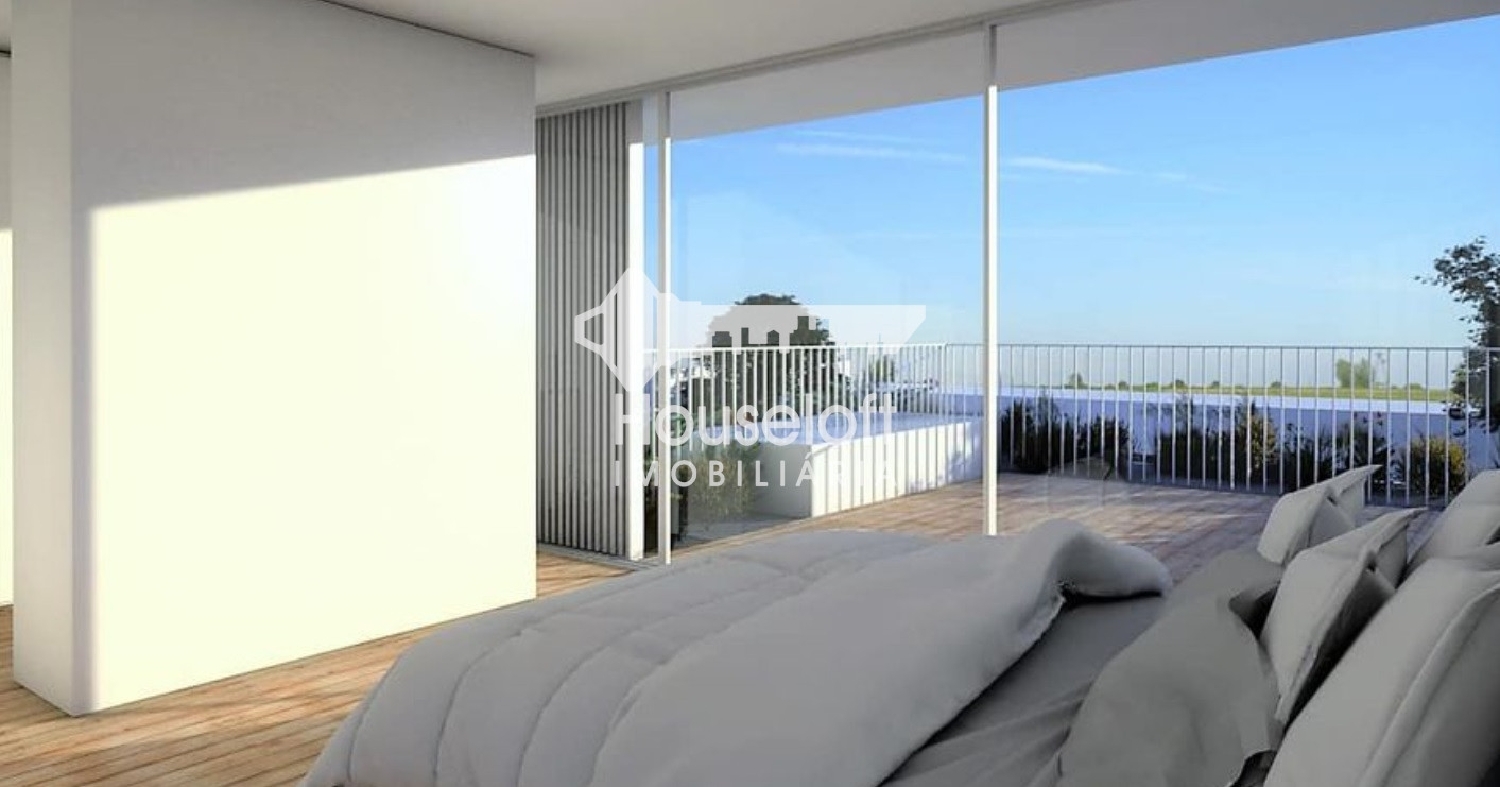  en venta casa Infesta Amarante 7
