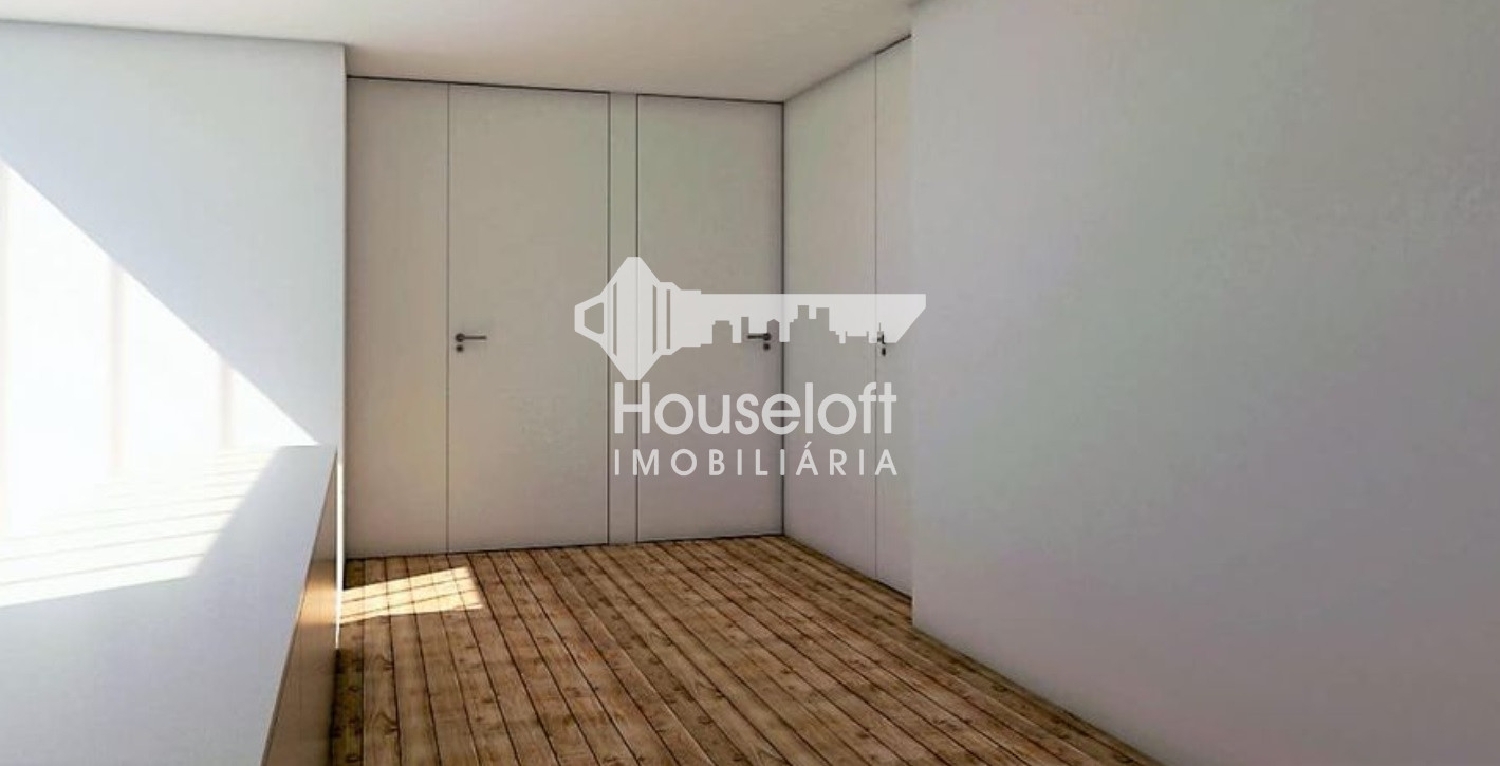  en venta casa Infesta Amarante 8