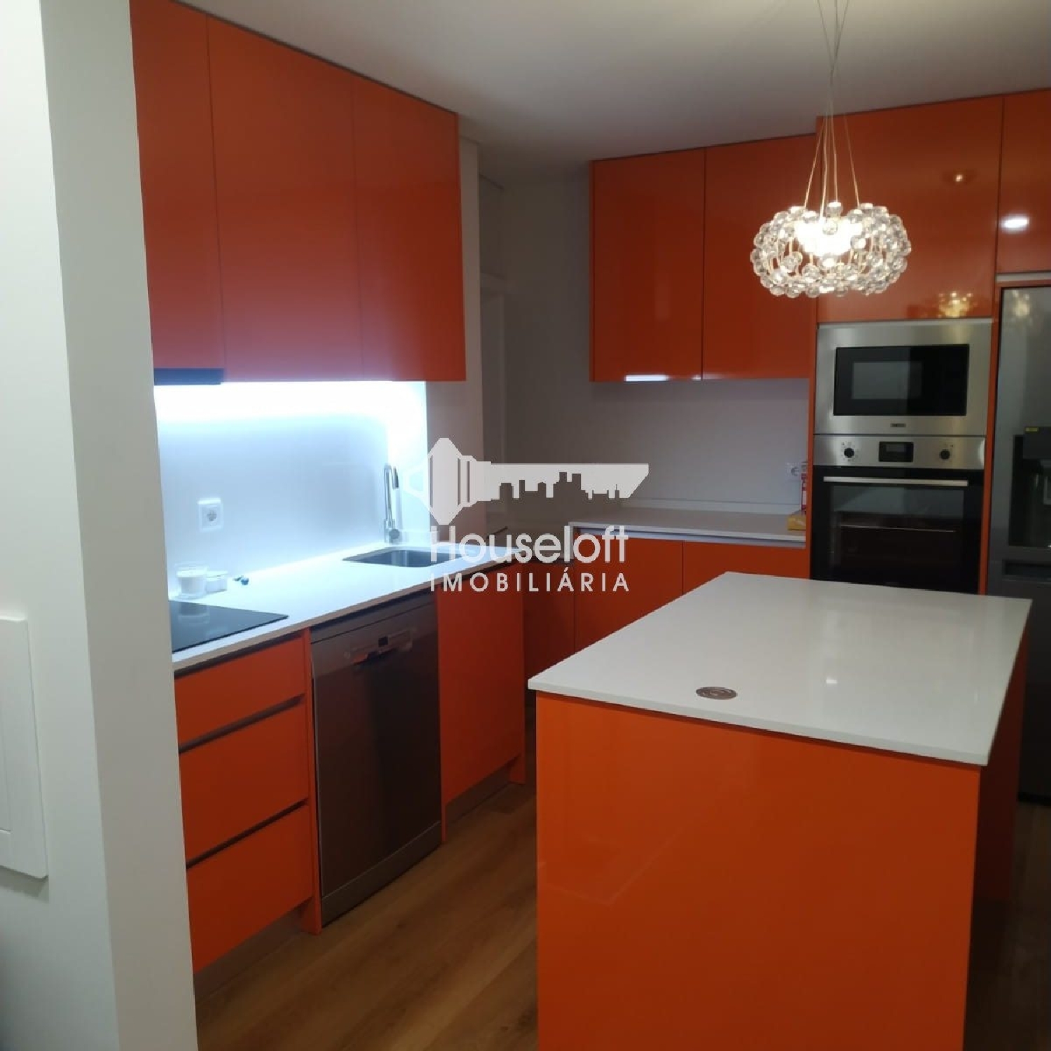  en venta casa Infesta Amarante 1