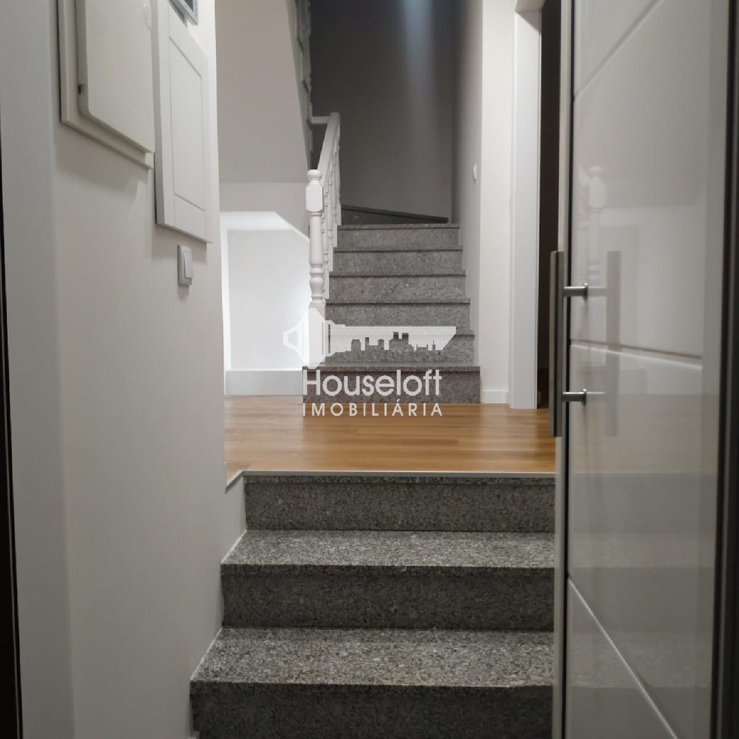 en venta casa Infesta Amarante 3