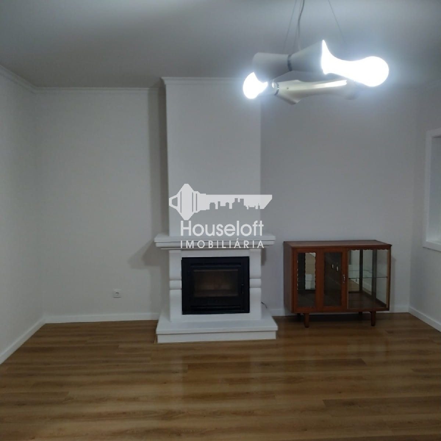  en venta casa Infesta Amarante 4