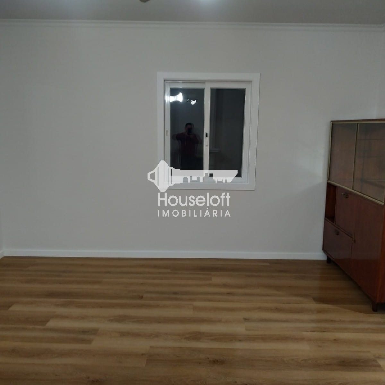  en venta casa Infesta Amarante 5