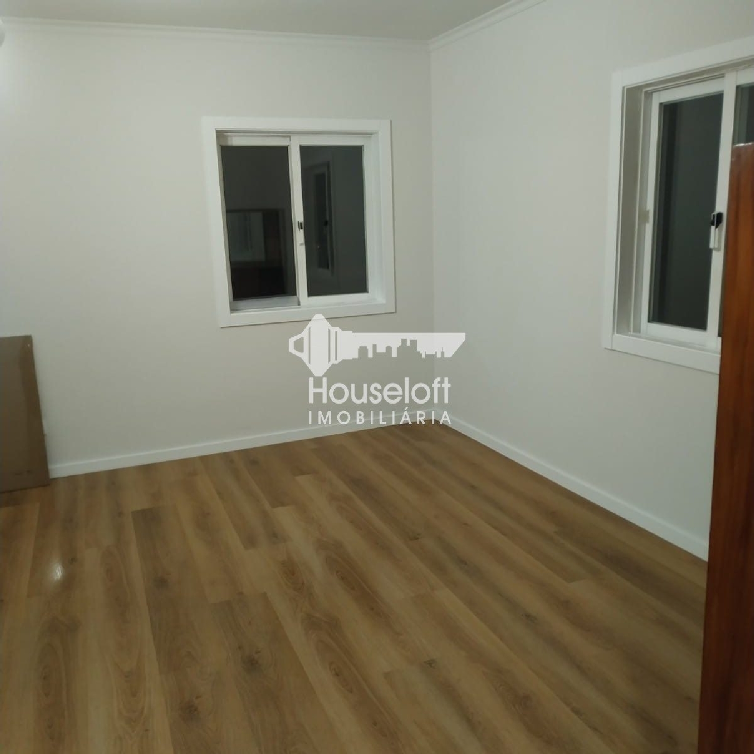  en venta casa Infesta Amarante 6