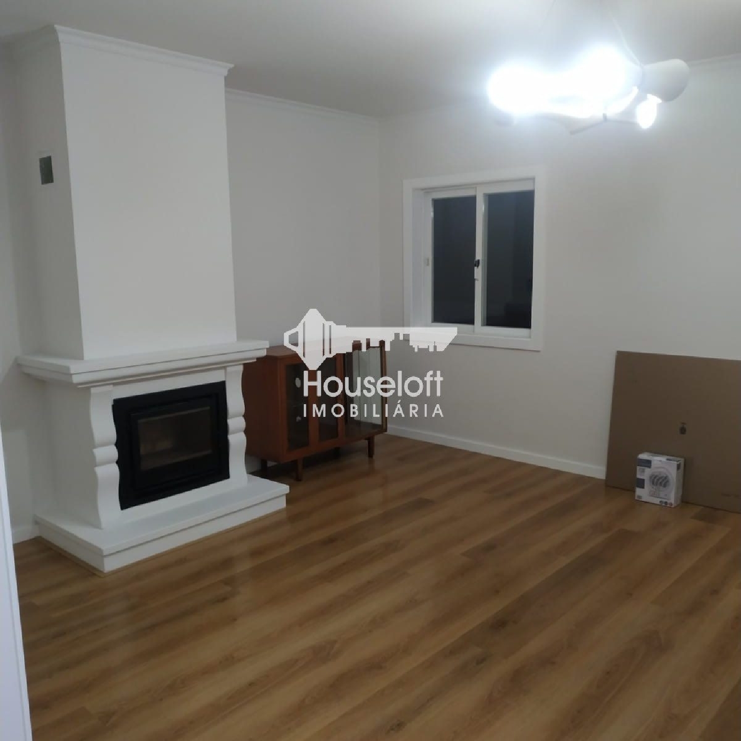  en venta casa Infesta Amarante 7