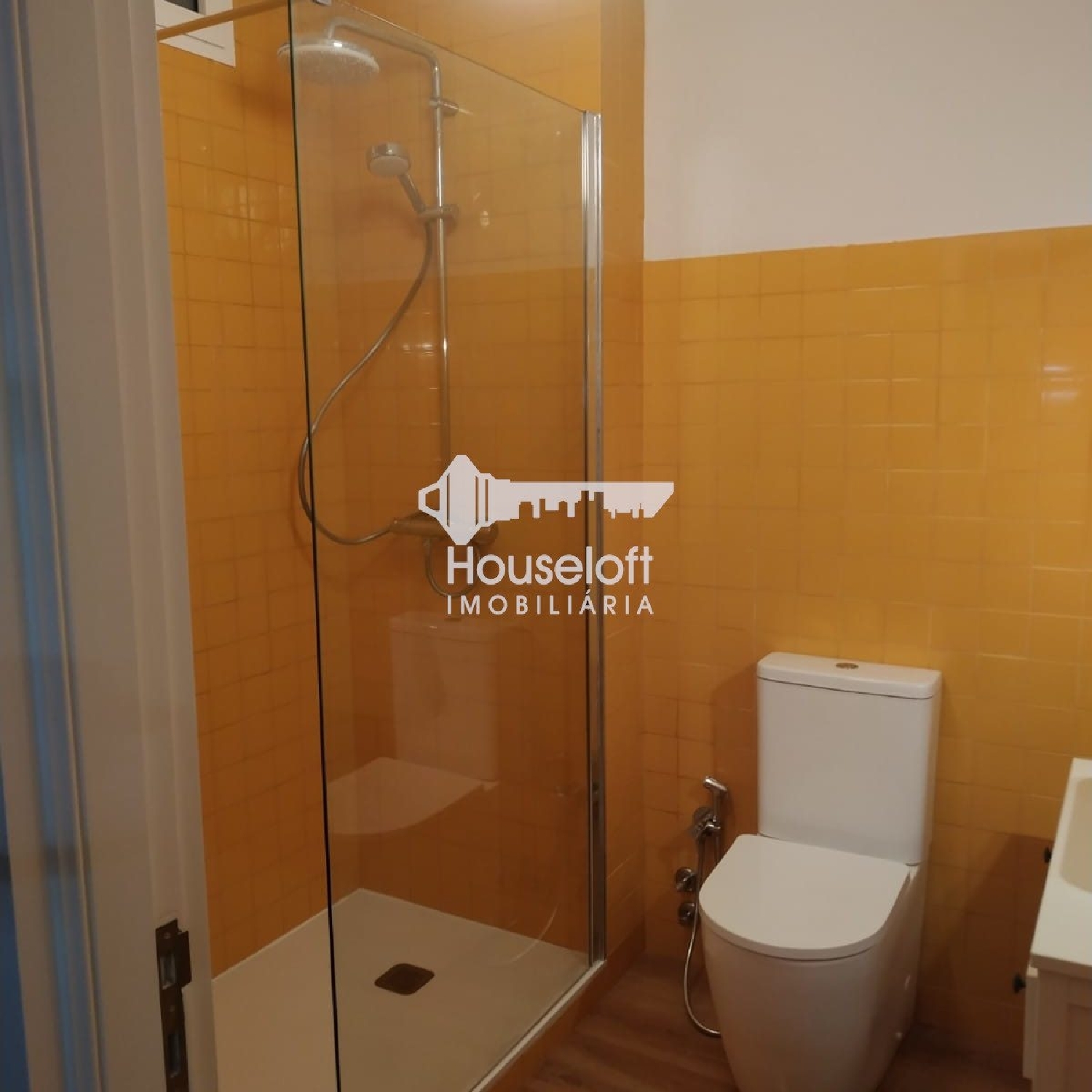  en venta casa Infesta Amarante 8