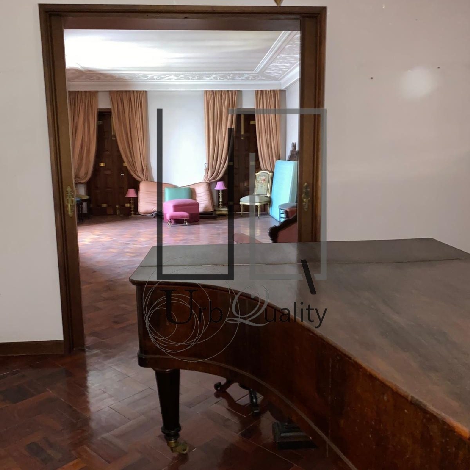  kaufen Haus Infesta Amarante 6
