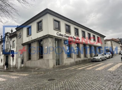 Lagares Felgueiras huis foto 335895