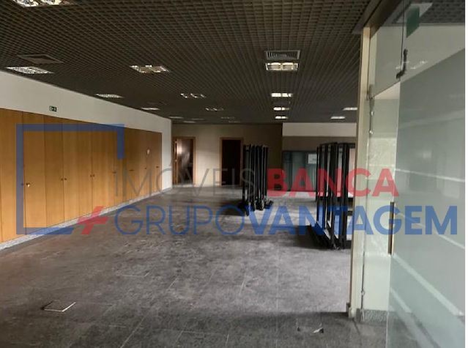 köpa hus Lagares Felgueiras 2