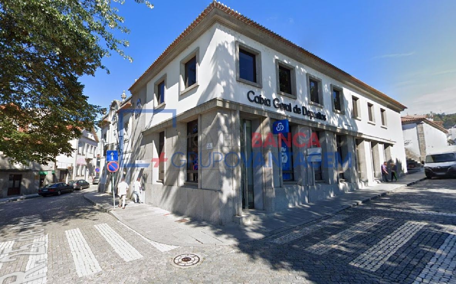 köpa hus Lagares Felgueiras 3