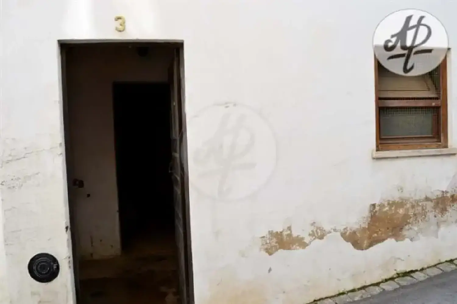  te koop huis Lagos Lagos 1