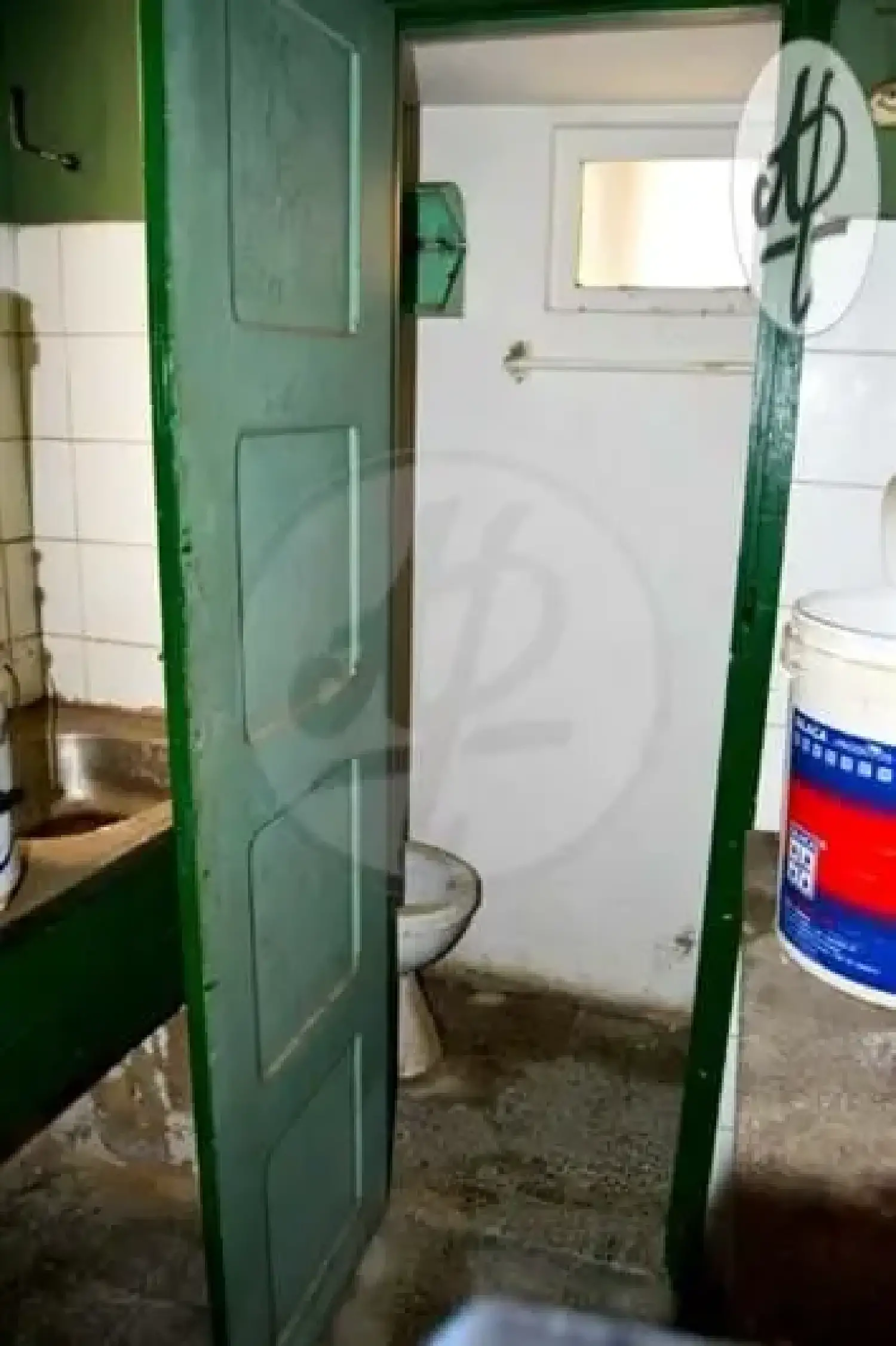  te koop huis Lagos Lagos 2