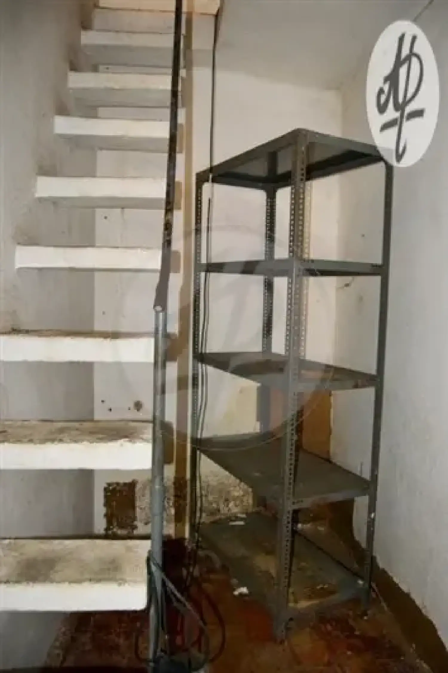  te koop huis Lagos Lagos 3