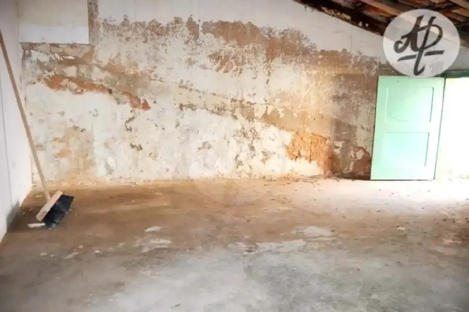  te koop huis Lagos Lagos 4