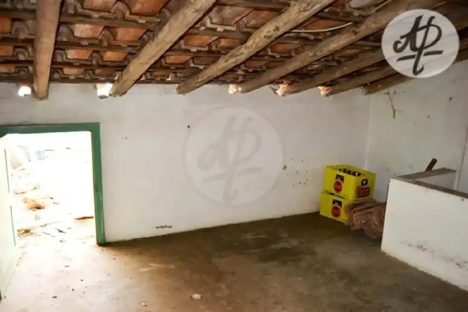  te koop huis Lagos Lagos 5