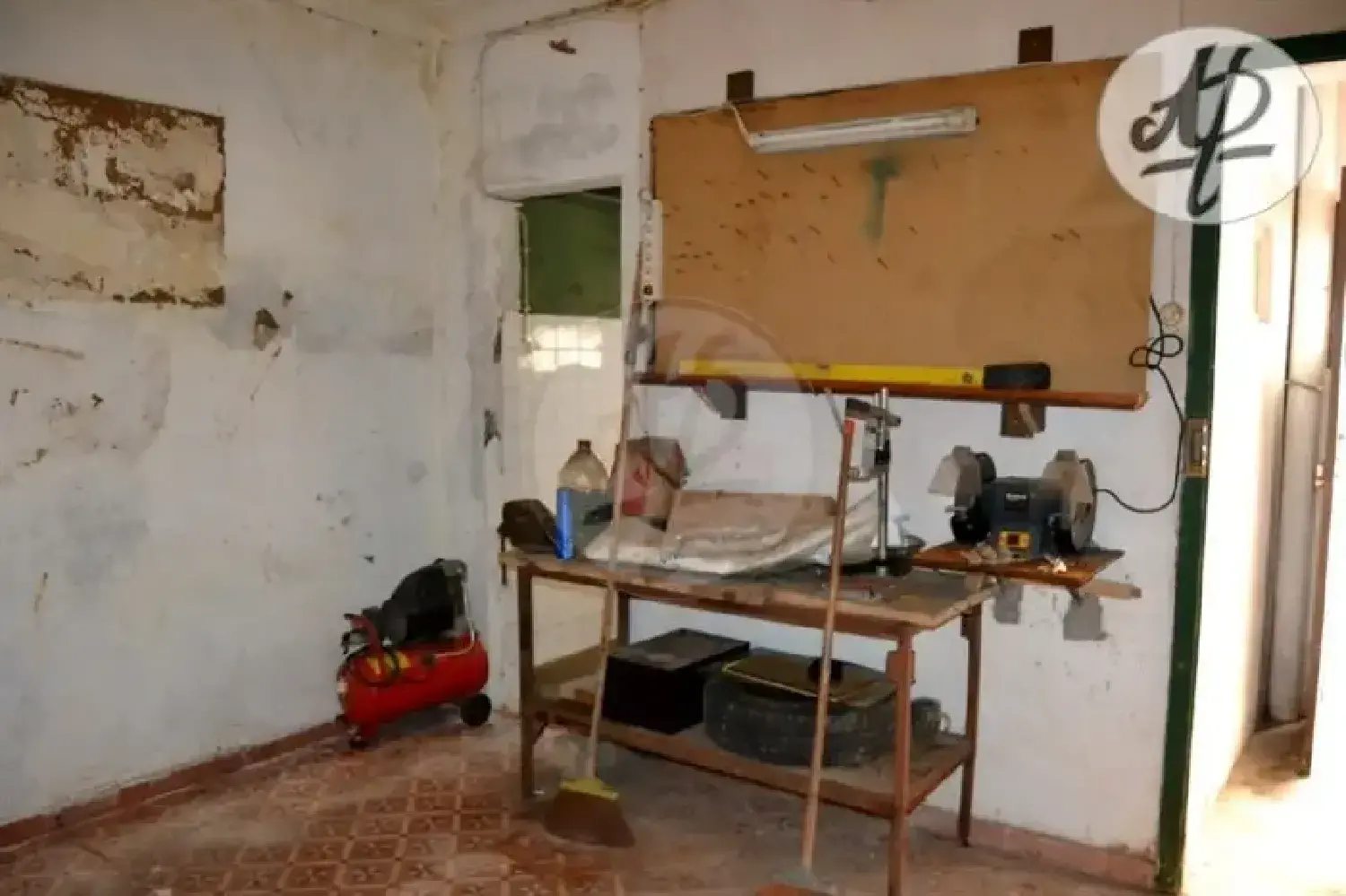  te koop huis Lagos Lagos 8