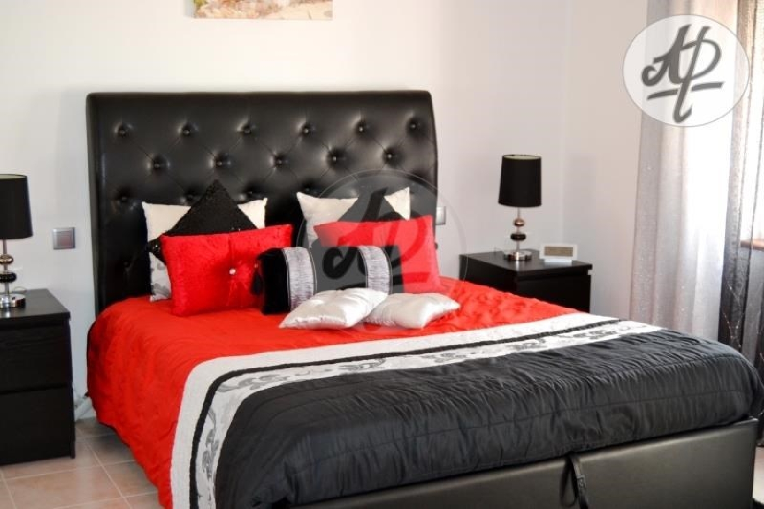 te koop huis Lagos Lagos 1