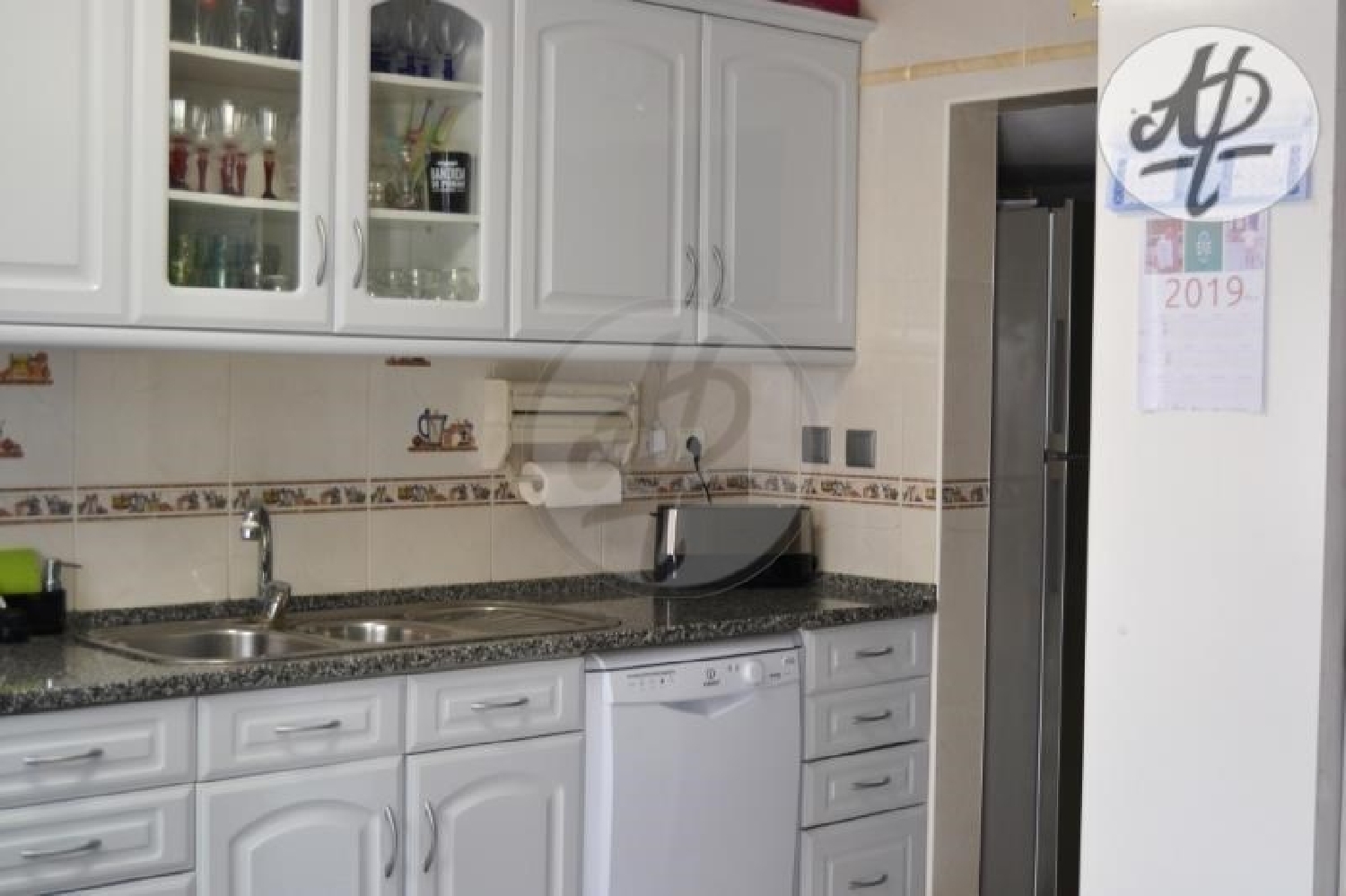  te koop huis Lagos Lagos 2