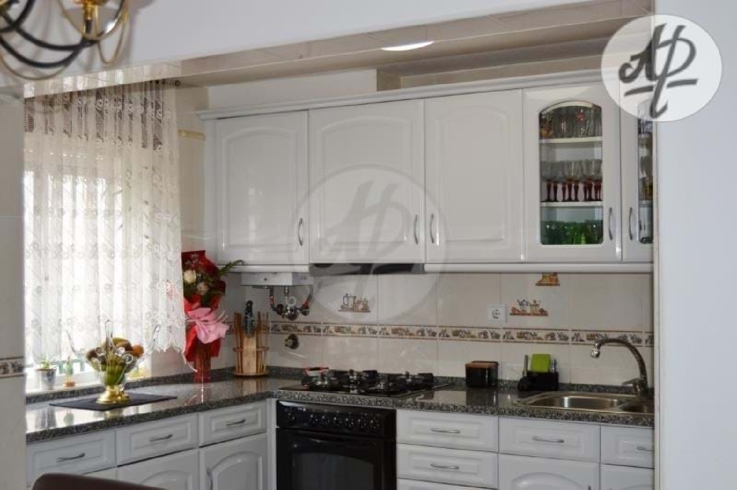  te koop huis Lagos Lagos 3